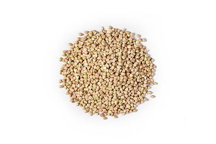 燕之坊14种谷物杂粮膳食高纤维香米饭 优选精制谷物，满足国人每日营养所需